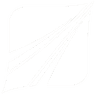 Inspired Action Network