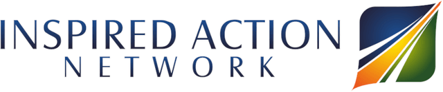 Inspired Action Network